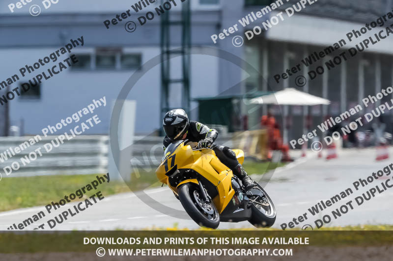 15 to 17th july 2013;Brno;event digital images;motorbikes;no limits;peter wileman photography;trackday;trackday digital images